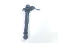 Fiat Stilo 01-07 coil ignition OE BAE403B
