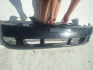 KIA SHUMA II 2 01-04 bumper front front
