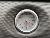 clock clock Mitsubishi Outlander 1 and 03-06