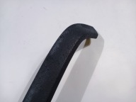 lišta blatníka pravý predok Hummer H2