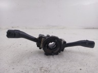 VW GOLF IV steering wheel levers and controls TEMPOMAT ring 1J0953513 4B0953503F