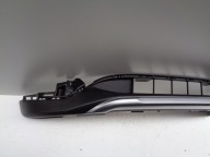 accessori Paraurti Anteriore spoiler MAZDA CX5 II 21- LIFT
