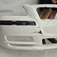 TOYOTA AVENSIS II 2 T25 03-06 bumper front front