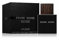 LALIQUE ENCRE NOIRE EDT 50ML