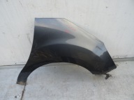 CITROEN C3 II DS3 fender right front front