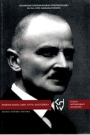 Marian Kukiel i jego dzieło Wojsko Historia Polity
