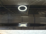 door right front Ford Focus MK3 III 3 przedlift HB 5D k: FB