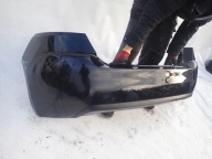 PEUGEOT 308 II 2 HB 13-> bumper rear part rear PDC