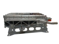 control unit INWERTER MAZDA MX-30 35.5 kWh DJBA-3051X-A