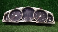 dials dials VOLKSWAGEN TOUAREG 6033EC2144 7L6920880H