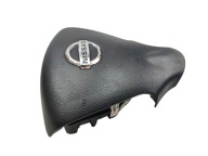 Airbag Deckel NISSAN NOTE II E12 (2012-2016) 0589-P1-000410