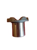 Csapágy John Deere Z12464