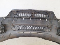 MITSUBISHI ASX 09-13 Paraurti