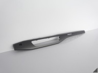 AUDI A5 A4 RS5 RS4 S4 S5 8W moulding DEKOR OZDOBNA