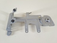 console holder bracket MODULU STEROWNIKA BCM FORD MONDEO V MK5 17r