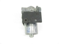 Motorino krokowy BMW e36 e38 e39 e46 e53 e60 e83 2.0 2.5 2.8 3.0 M52 M54