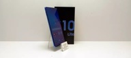 TELEFON SAMSUNG GALAXY S10 LITE