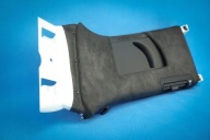 fedél kárpit slupka Audi A8 S8 4H0867239C 25M