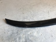 SPOILER heckklappe heck BMW 4 G26 8078603 475