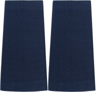 Pagony RENDŐRSÉGI sötétkék rendőri egyenruha 2db-os