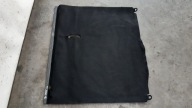 mats floor boot Ford B-MAX 1,0 Ecoboost