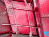 HYUNDAI I10 and 07- light right rear part KOMPLET