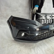 DACIA SANDERO III 3 LIFT 22- bumper front front PDC 620228531R