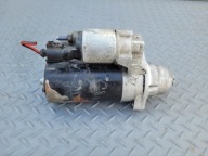 starter 0001109319 VW PHAETON LIFT 3.0 TDI