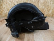 Mazda CX-5 II KF 2.0 petrol intake manifold PE0113100