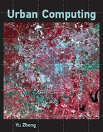 Urban Computing Zheng Yu (Senior Research Manager