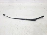 wiper arm left front AUDI A3 8L 8L1955407A