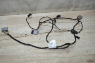bundle przewodow A71318400 Renault Captur 16r