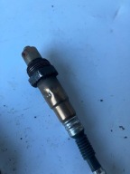 SONDA LAMBDA NOX VOLVO XC40 32203676