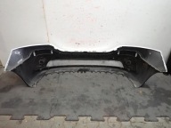 bumper front front RENAULT TRAFIC III 2014- 620223380