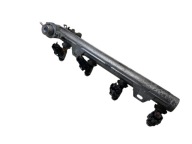 injection ramp SEAT TOLEDO II 1.4 16V 036133319AA