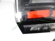 VW ID.4 ID4 E21 ID.5 ID5 E39 11A 20- light LED HIGH IQ.LIGHT rear part right EU