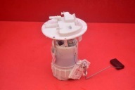 pump feed pump 9674466680 CITROEN C4 CACTUS 1.2 VTi 82 KM 14-17