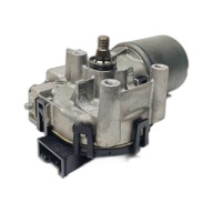 mini motor of wipers front BMW E46 316 COMPACT 1.8 0390241712