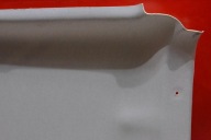 CIELO INTERNO 739105FA0E NISSAN MICRA 5 V K14 5D HB 17-21