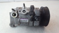 kompresor klimatizaci Jeep Compass 2,2 CRD