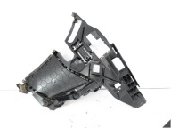 VW ID7 ID.7 14A 23- Support Support plaque Console W Pare choc Droite Avant