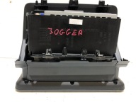 DACIA JOGGER SANDERO III RADIO EKRAN navigation display PANEL 280213427R