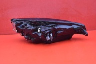 REFLEKTOR left light front LED EU VOLVO V60 2 II LIFT 23