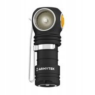 Latarka czolowa Armytek F09001W 930 lm 4 w 1