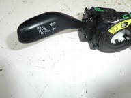 steering wheel levers and controls control ring VW T5 LIFT T6