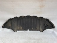 TESLA MODEL Y cover cover below bumper front front 1760713-00-B