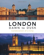 London Dawn to Dusk, 4th revised edition Oulton