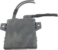 AUDI A6 C6 LIFT module control unit GAETWAY 4F0907468G