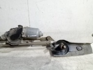 Mazda 6 II GH wiper mechanism front 159300-1431