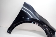 KIA SPORTAGE V 21- fender right front front